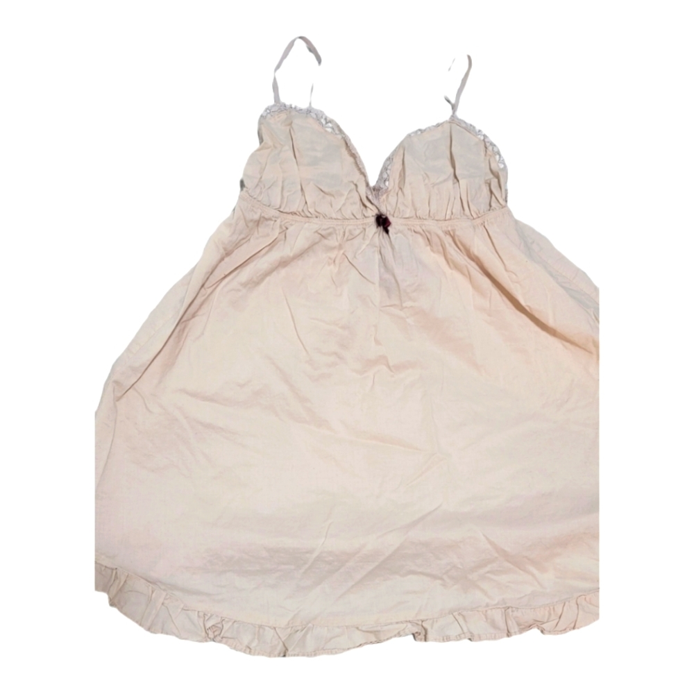 Odd molly night dress